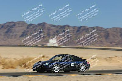 media/Apr-06-2025-PCA San Diego (Sun) [[425fed1609]]/4-Yellow Group/Session 1 (Turn 10 Exit Pans)/